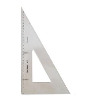 گونیا پارس رسام | پارس رسام |9789651136757