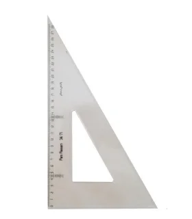 گونیا پارس رسام | پارس رسام |9789651136757