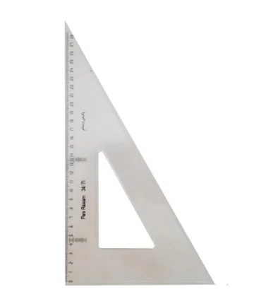 گونیا پارس رسام | پارس رسام |9789651136757