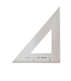 گونیا 45 درجه پارس رسام | پارس رسام |9789651136795