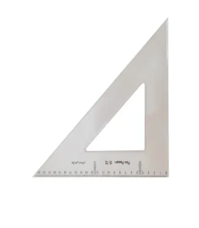 گونیا 45 درجه پارس رسام | پارس رسام |9789651136795