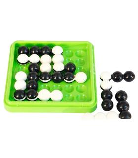 توپک | بازیمن |