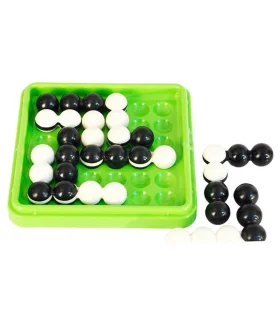 توپک | بازیمن |