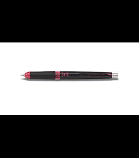 اتود 0.5 شیکر پایلوت کد: HDF-505-BG | پایلوت |4902505422638