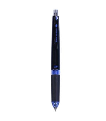 اتود 0.5 شیکر پایلوت کد: HDF-505-BG | پایلوت |4902505422638