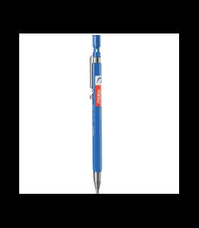 اتود 2.0 M&G پنتر کد: AMP35672 | پنتر |6925282201751