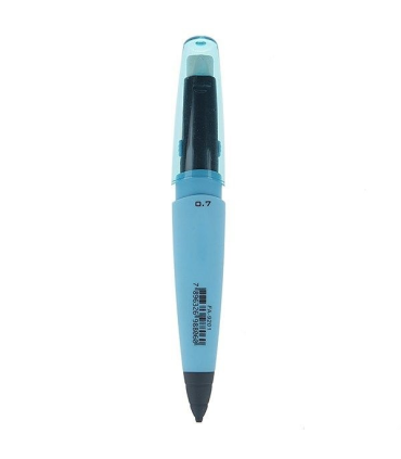 اتود 0.7 کپسولی فنس کد: FA-9200-9201 | فنس |7896326988060