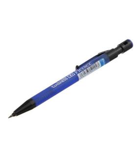 اتود 2.0 پیرسز کد: 17121320 | پیرسز |6260765522023