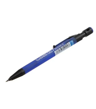 اتود 2.0 پیرسز کد: 17121320 | پیرسز |6260765522023