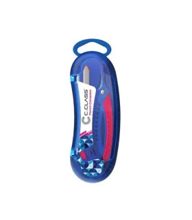 پرگار مدادی سی کلاس کد:COM-P85 | سی کلاس |6920535411024