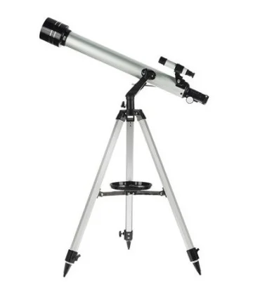 تلسکوپ F70060 | |9789651146527