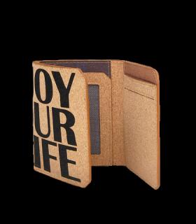 گرین ولت سایز 2 طرح زندگی تو کد: 2004 | لوتوس |5591022301470