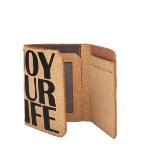 گرین ولت سایز 2 طرح زندگی تو کد: 2004 | لوتوس |5591022301470