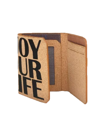 گرین ولت سایز 2 طرح زندگی تو کد: 2004 | لوتوس |5591022301470