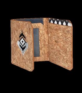 گرین ولت سایز 2 طرح کلاسیک کد: 2003 | لوتوس |5591022301469