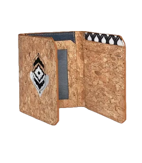 گرین ولت سایز 2 طرح کلاسیک کد: 2003 | لوتوس |5591022301469