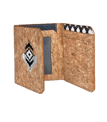 گرین ولت سایز 2 طرح کلاسیک کد: 2003 | لوتوس |5591022301469