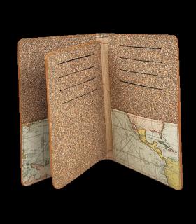 گرین ولت سایز 3 طرح جهان کد: 3002 | لوتوس |5591022301472