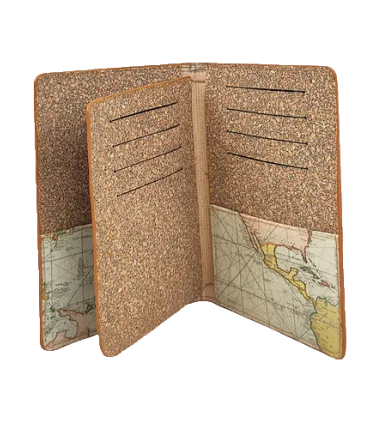 گرین ولت سایز 3 طرح جهان کد: 3002 | لوتوس |5591022301472