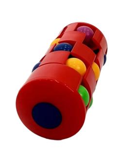 برج جادویی |  |9789651183768