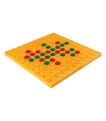 بازی دندال |  |9789651129650