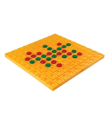 بازی دندال | |9789651129650