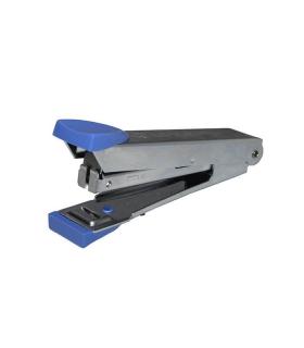 ماشین دوخت کانکس کد: 685278 | کانکس |8901238270932