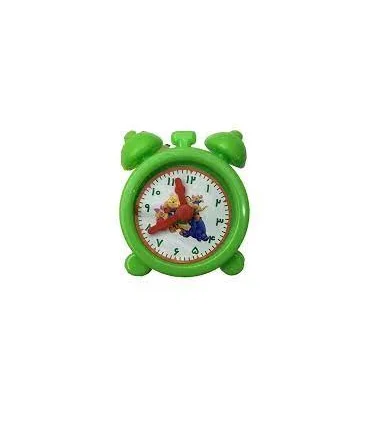 مهر ساعت آموزشی سلفونی | متفرقه |5500000000703