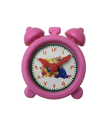 مهر ساعت آموزشی سلفونی | متفرقه |5500000000703