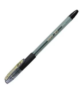 خودکار 0.7 Z1 مشکی زبرا | زبرا |4901681241613