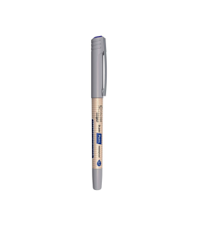 روان نویس سوپر پوینت سی کلاس کد: R-5004A | سی کلاس |6970777711192