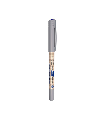روان نویس سوپر پوینت سی کلاس کد: R-5004A | سی کلاس |6970777711192