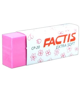 پاکن رنگی فکتیس کد: cp-20 | فکتیس |8411574045540