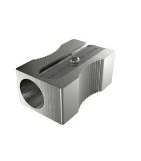 تراش فلزی تک سوراخ انر کد: 165201 | انر |9789651167812