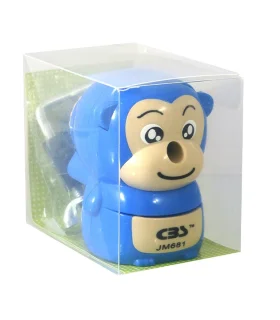 تراش رومیزی فانتزی سی بی اس کد: 681 | سی بی اس |6936447706813