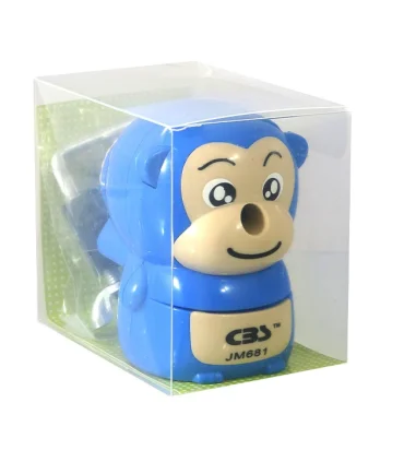 تراش رومیزی فانتزی سی بی اس کد: 681 | سی بی اس |6936447706813