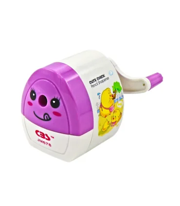 تراش رومیزی فانتزی سی بی اس کد: 678 | سی بی اس |6936447706783