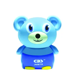 تراش رومیزی فانتزی سی بی اس کد: 675 | سی بی اس |6936447706752