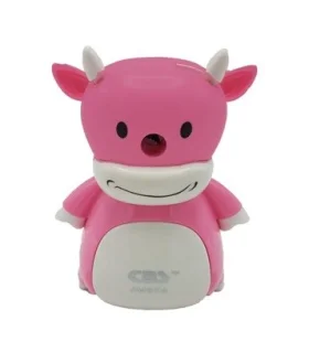 تراش رومیزی فانتزی سی بی اس کد: 674 | سی بی اس |6936447706745