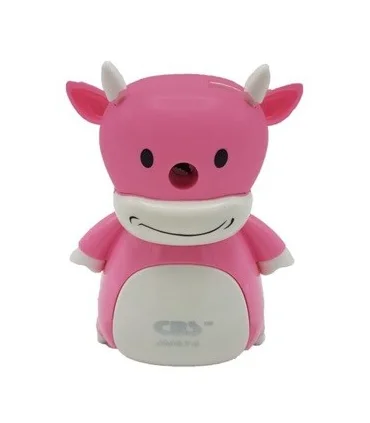 تراش رومیزی فانتزی سی بی اس کد: 674 | سی بی اس |6936447706745