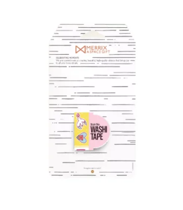 چسب نواری طرح دار سایز 3 طرح گربه کوچولو کد: 3013 | لوتوس |5591022302285