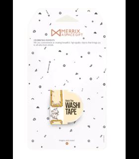 چسب نواری طرح دار سایز 4 طرح فیلم هایی که باید دید کد: 4020 | لوتوس |5591022302271