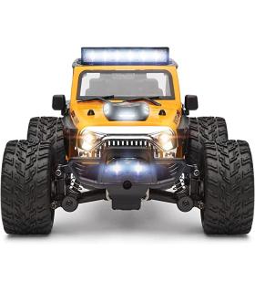 ماشین کنترلی آفرود سرعتی کد: 22201 | متفرقه |5591022301934