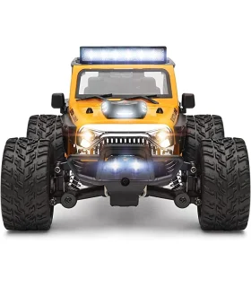 ماشین کنترلی آفرود سرعتی کد: 22201 | متفرقه |5591022301934