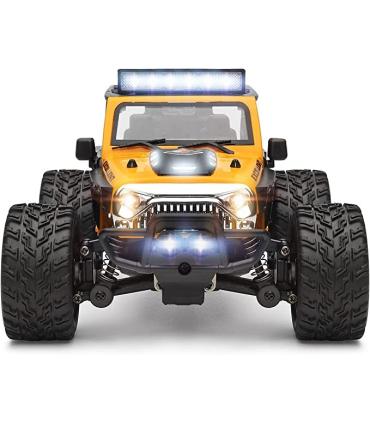 ماشین کنترلی آفرود سرعتی کد: 22201 | متفرقه |5591022301934