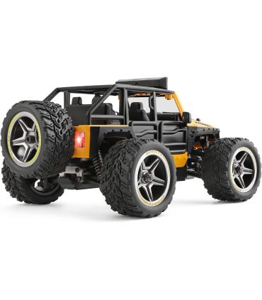 ماشین کنترلی آفرود سرعتی کد: 22201 | متفرقه |5591022301934