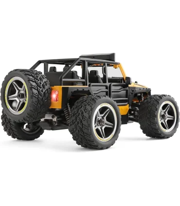 ماشین کنترلی آفرود سرعتی کد: 22201 | متفرقه |5591022301934