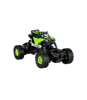 ماشین کنترلی صخره نورد CRAZON کد: 171601 | متفرقه |5591022301951