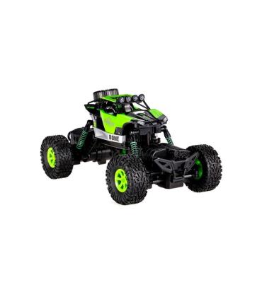 ماشین کنترلی صخره نورد CRAZON کد: 171601 | متفرقه |5591022301951