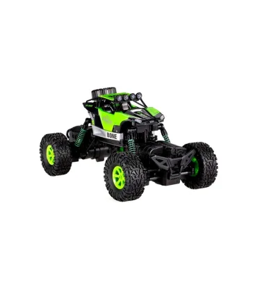 ماشین کنترلی صخره نورد CRAZON کد: 171601 | متفرقه |5591022301951